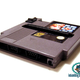 Image for article titled NES Cartridge Modded into NES System. Space-Time Remains Intact